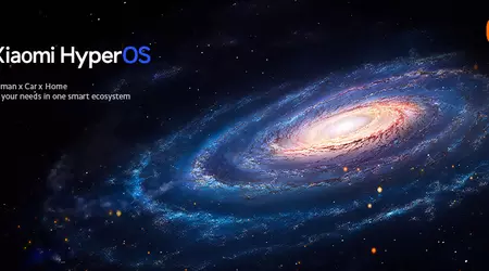 Xiaomi lanzará el sistema operativo global HyperOS a principios de 2024