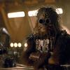 Una red neuronal representa planetas y personajes emblemáticos de Star Wars al estilo steampunk-15 Una red neuronal representa planetas y personajes emblemáticos de Star Wars al estilo steampunk-15