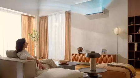 LG sigue siendo la marca No.1 en el mercado de acondicionadores de aire para el hogar en América Latina