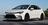 El Toyota Corolla 2026 en EE. UU. se deshace del tablero analógico y el híbrido obtiene tracción en las cuatro ruedas