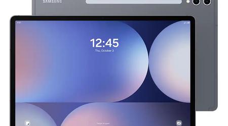 Más delgada que el ultra delgado S25 Edge: un informante ha revelado las especificaciones detalladas de la tableta Samsung Galaxy Tab S11 Ultra 5G
