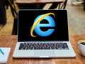 post_big/Internet_Explorer.png