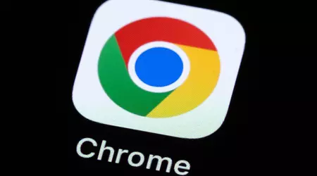 Chrome está fuera de competencia: el navegador de Google retiene el 70 por ciento de los usuarios de PC y móviles