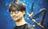 Hideo Kojima no entregará la "vara" de sus ideas a nadie y está comprometido con la evolución eterna de Kojima Productions