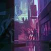 Vampiros en París: se ha desvelado el arte conceptual del juego de acción Marvel's Blade de Arkane Studios-7 Vampiros en París: se ha desvelado el arte conceptual del juego de acción Marvel's Blade de Arkane Studios-7