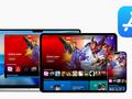 post_big/Apple_Games-App_Store_FkSfXi7.jpg