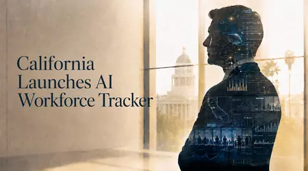 California estrena el primer sistema de seguimiento de despidos por IA — España no tiene nada parecido