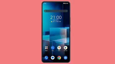 Confirmado: el ASUS Zenfone 11 llevará el chip Snapdragon 8 Gen 3