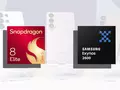 post_big2/snapdragon-8-elite-gen-5-for-galaxy-vs-exynos-2600-in-geekbench-6.webp