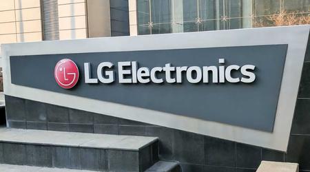 LG Electronics sigue deteniendo el suministro de productos electrónicos a Rusia