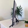 Análisis del ASUS ROG Strix XG43UQ: el mejor monitor para las consolas de juego de nueva generación-32 Análisis del ASUS ROG Strix XG43UQ: el mejor monitor para las consolas de juego de nueva generación-32