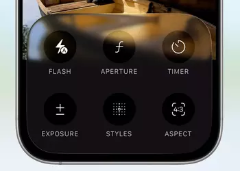 Apple ha cambiado por completo la ...