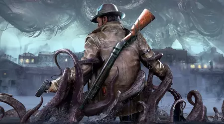 The Sinking City 2: el estudio ucraniano Frogwares desafía el modelo AAA con un survival horror a €49,99