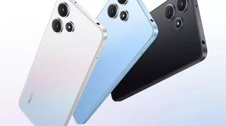 Xiaomi lanzará pronto al mercado mundial los smartphones Redmi 12 5G y POCO M6 Pro 5G con chip Snapdragon 4 Gen 2