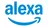 Amazon prepara una nueva Alexa capaz de realizar varias tareas con una sola orden