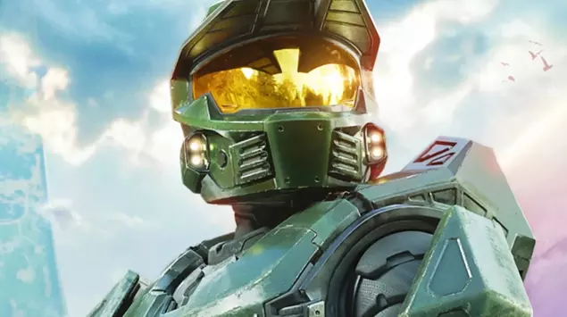 Halo llega a PlayStation por primera ...