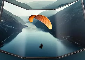 No se preocupe por la durabilidad ...