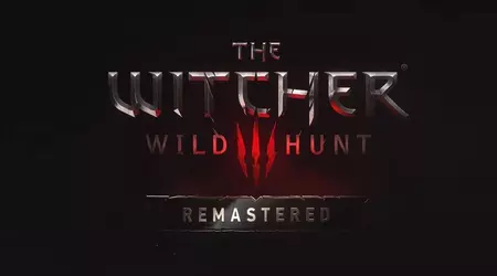 The Witcher 3 Remastered llega el 29 de septiembre gratis, y tus partidas guardadas serán compatibles