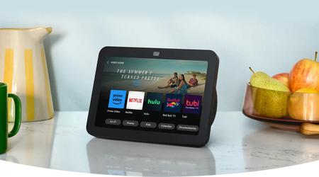 Amazon introducirá una nueva suscripción mensual para una versión avanzada de Alexa con inteligencia artificial