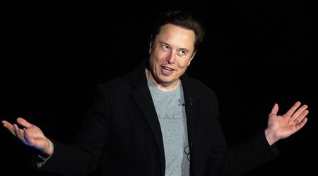 Musk ha habilitado dormitorios para los empleados en la sede de Twitter. A menudo, él también pasa la noche en la oficina.