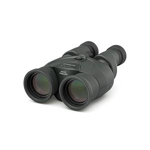 Canon 12x36 ISIII