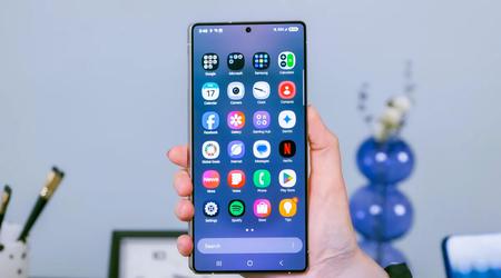 Samsung advierte de que los dispositivos Galaxy falsos inundan el mercado y da consejos para protegerse de las falsificaciones