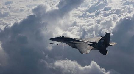 La Marina estadounidense encarga misiles AIM-9X Sidewinder por 736 millones de dólares