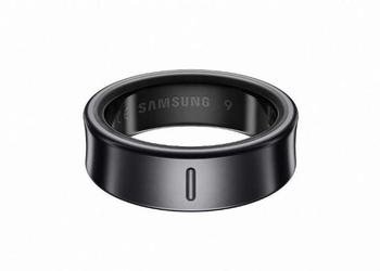 Galaxy Ring 2 puede ser lanzado ...