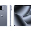 Miniatura del Pixel 10 Pro Fold