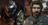 Clair Obscur: Expedition 33 y DOOM: The Dark Ages fueron los juegos más vendidos de la semana en Steam