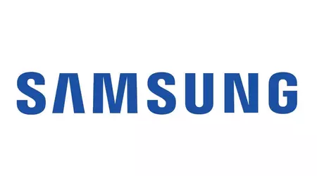 La división móvil de Samsung pierde dinero por primera vez mientras su rama de chips bate récords