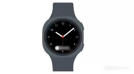 Galaxy Watch recibirá soporte para Now Bar
