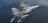 Polonia comprará 400 misiles AIM-120D-3 AMRAAM por más de mil millones de dólares