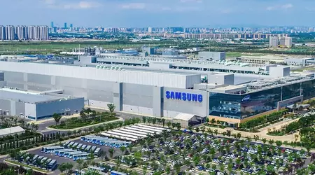 Estados Unidos presiona a Samsung y SK Hynix para cerrar sus fábricas en China