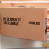 Análisis del ASUS ExpertBook B5: un portátil de negocios fiable con una impresionante duración de la batería-4 Análisis del ASUS ExpertBook B5: un portátil de negocios fiable con una impresionante duración de la batería-4