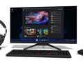 post_big/Goolge-Play-Games-on-PC-Beta-Test.jpg