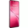Vivo V60 Lite 5G - vista previa 5