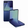 Samsung Galaxy Flip7 en forma cerrada