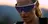 Para quienes viven en movimiento: las gafas inteligentes Oakley Meta Vanguard con integración de Meta AI y alta autonomía han sido presentadas