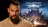 Jason Momoa abandona la película de Helldivers meses después de que el director lo llamara insustituible