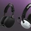 Auricular Gamer InZone H9 II