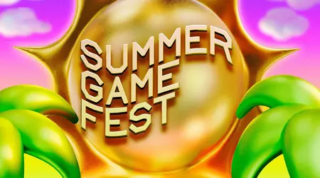 ¡El verano está a la vuelta de la esquina! Geoff Keighley ha anunciado un gran evento para el Summer Game Fest 2025 
