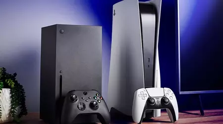 PS5 y Xbox se hunden a mínimos históricos mientras Switch 2 arrasa en ventas
