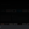 Análisis del KIVI 43U710KB Android TV: el mejor televisor por debajo de 10.000 UAH-20 Análisis del KIVI 43U710KB Android TV: el mejor televisor por debajo de 10.000 UAH-20