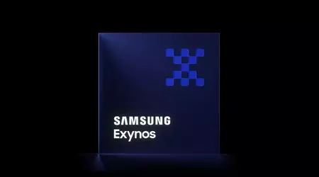 Toda la línea Samsung Galaxy S26 se lanzará en Exynos — dicen que 'desgarrará' tanto el Snapdragon como el A19