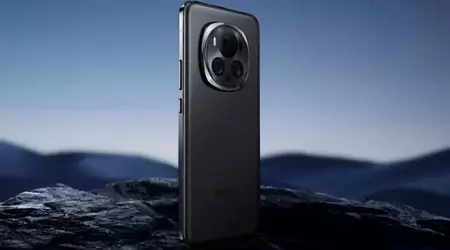 Desvelado el buque insignia Honor Magic 6: Snapdragon 8 Gen 3, triple cámara y pantalla de 120 Hz por 620 dólares
