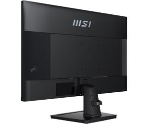 MSI PRO MP275Q