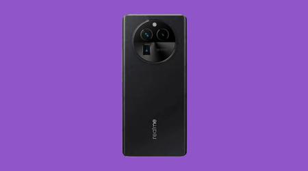 El realme 12 Pro+ llegará al mercado con procesador Snapdragon 7s Gen 2 a bordo
