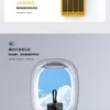 Vista previa del Realme 45W Power Bank - vista frontal