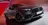 Mercedes-AMG: cada nuevo modelo debe pasar la "prueba de Batman".